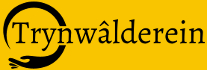 Trynwâlderein